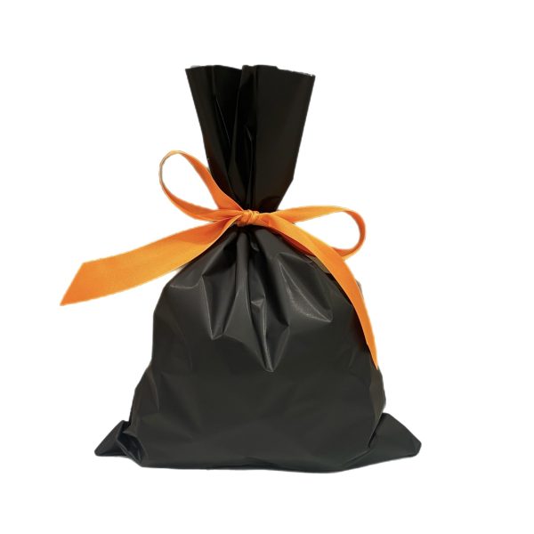Halloween-1kg